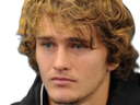 :zverev4: