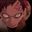 Photo de profil de Abomination