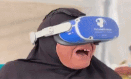 :Virtua_Allah_VR: