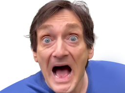 :palmade_choc: