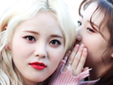 :jinsoul4: