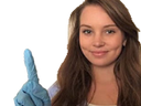 :Cest_lheure:
