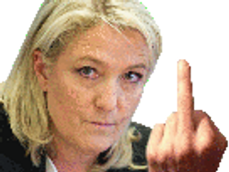 :marine_fuck: