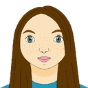 :copine2: