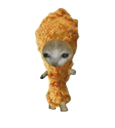 :ChackenWing:
