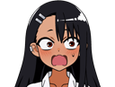 :nagatoro_surprised: