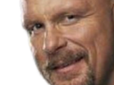 :steveaustin_pervers: