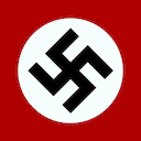 :Nazii: