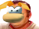 :raysitas:
