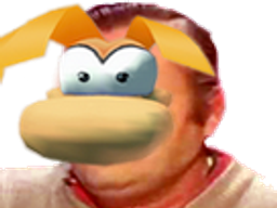 :raysitas:
