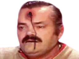 :risitrou:
