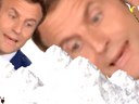 :macron_perlimpinpin: