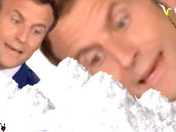 :macron_perlimpinpin: