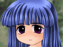 :Rika_attrape: