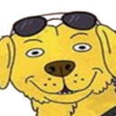MrPeanutButter