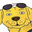 Photo de profil de MrPeanutButter