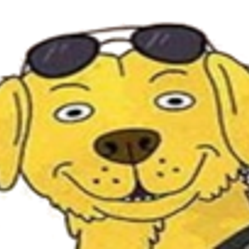 MrPeanutButter