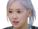 :Kpop8: