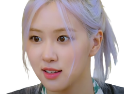 :Kpop8:
