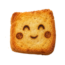 :crouton: