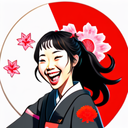 :AIAsian34:
