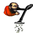 :aspirateur_a_fric_2: