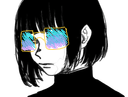:Oupilou: