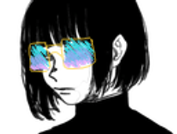 :Oupilou:
