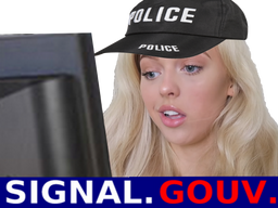 :gilbert_meuf: