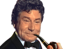 :jesus_smoking_pipe: