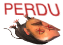 :Risi_rag_mort: