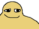 :lancefoutre_99: