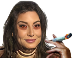 :mqfume: