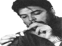 :CheGuevara: