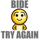 :hap_bide: