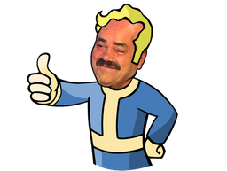 :Pipboy_pouce: