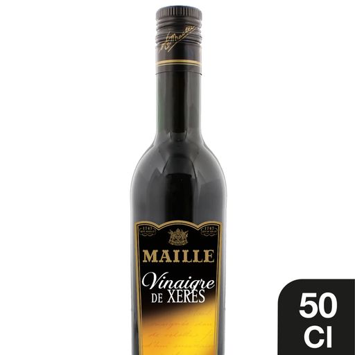 Vinegre2Couille