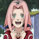 :sakura8: