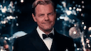 :GG_DiCaprio_gif: