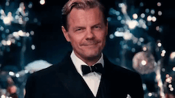 :GG_DiCaprio_gif: