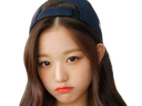 :wonyoung_15: