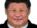 :jinping: