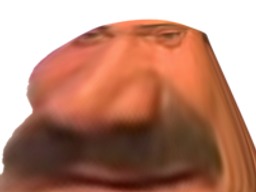 :oyoo: