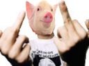 :cochon_fuck: