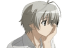 :Haruka2: