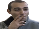 :burger_fume: