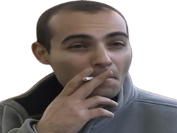 :burger_fume: