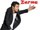 :Zerma: