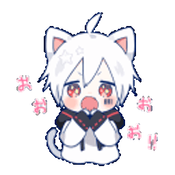 :mafu37: