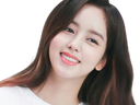 :KimSoHyun5: